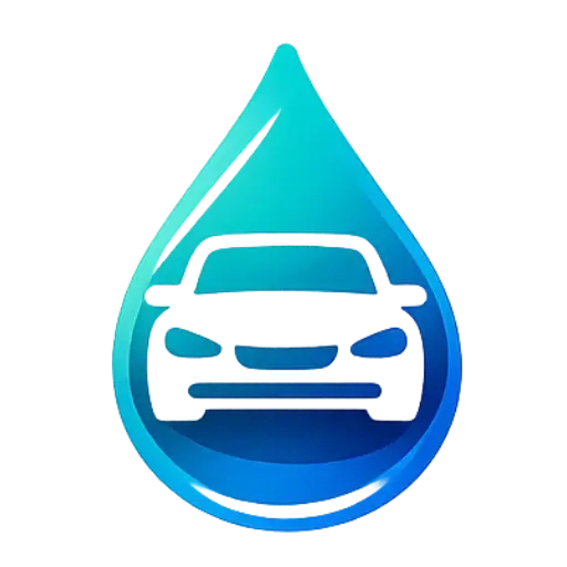 Lavage auto à domicile Les Roches-l'Évêque